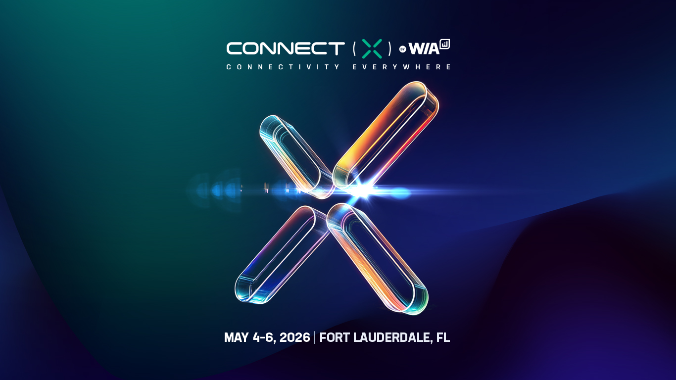May 2026