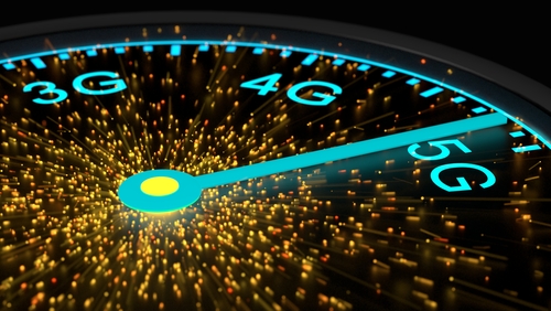 November 2025 report