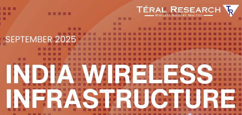 September 2025 report