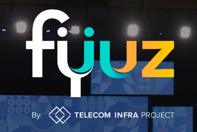 FYUZ by Telecom Infra Project