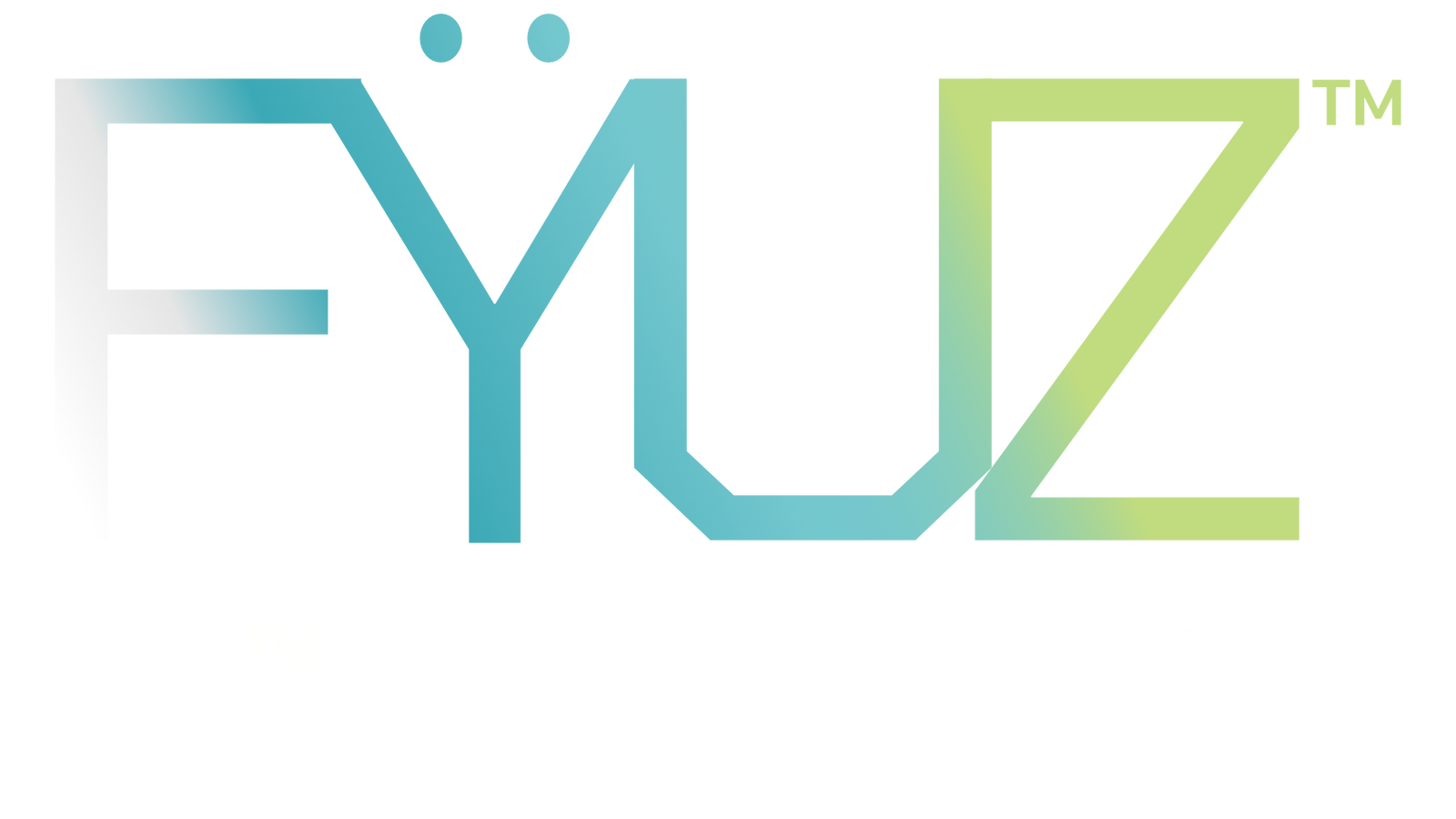 FYUZ by Telecom Infra Project