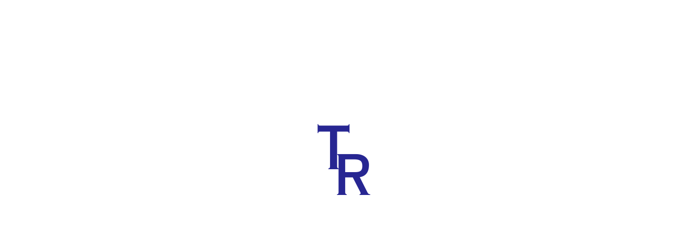 Teral Research
